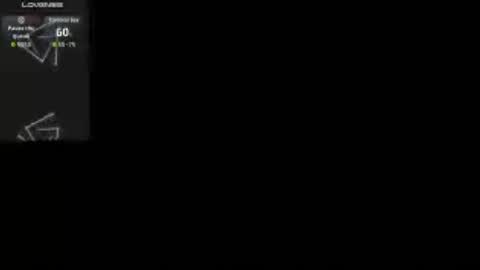 Snapshot of alicethiccpeach chatting on June 15, 2026, 9:06 pm alicethiccpeach online show from June 15, 2026, 9:06 pm