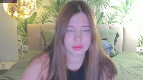 Alice online show from April 12, 2026, 4:34 pm