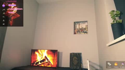 Snapshot of aliceturnon chatting on September 10, 2025, 5:35 pm Alice online show from September 10, 2025, 5:35 pm