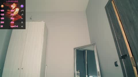 Alice online show from April 11, 2026, 6:34 pm