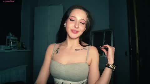 Alice online show from April 12, 2026, 5:07 pm