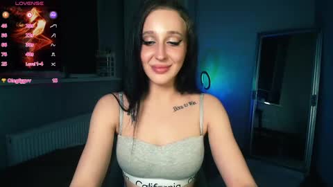 Snapshot of aliceturnon chatting on May 7, 2026, 9:42 pm Alice online show from May 7, 2026, 9:42 pm