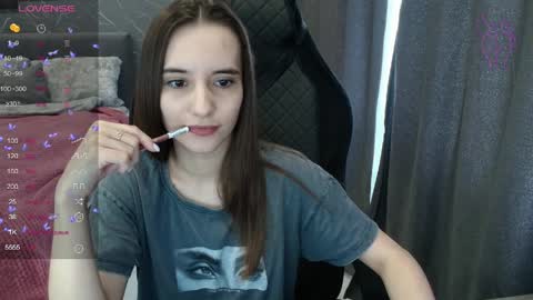 Alice online show from April 11, 2026, 9:24 am