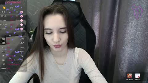 Alice online show from April 17, 2026, 8:06 am