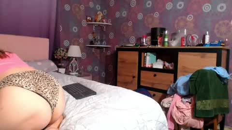 Snapshot of alicewetsquirt chatting on June 6, 2026, 11:42 pm alicewetsquirt online show from June 6, 2026, 11:42 pm