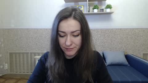 Alice online show from December 8, 2024, 9:24 am