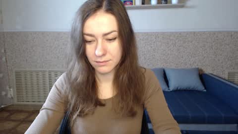 Alice online show from December 10, 2024, 7:05 am