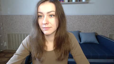 Alice online show from December 10, 2024, 2:50 pm