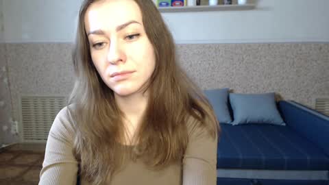 Alice online show from December 10, 2024, 6:06 pm