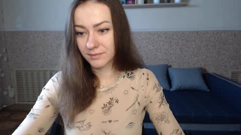 Alice online show from December 12, 2024, 7:19 am
