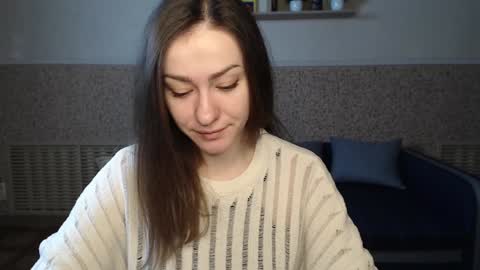 Alice online show from December 15, 2024, 6:29 am