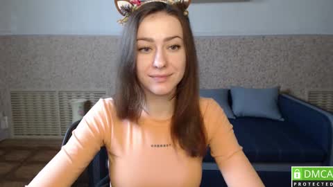 Alice online show from December 21, 2024, 3:42 pm