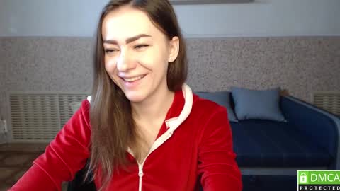 Alice online show from December 24, 2024, 6:33 am