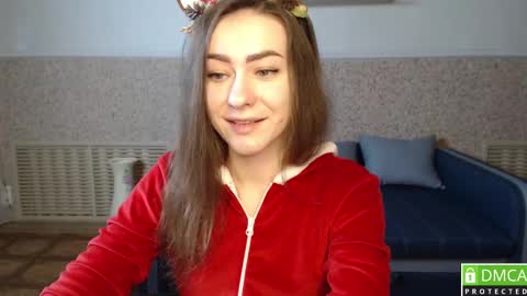 Alice online show from December 25, 2024, 9:34 am