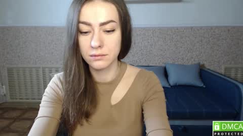 Alice online show from December 27, 2024, 6:24 am