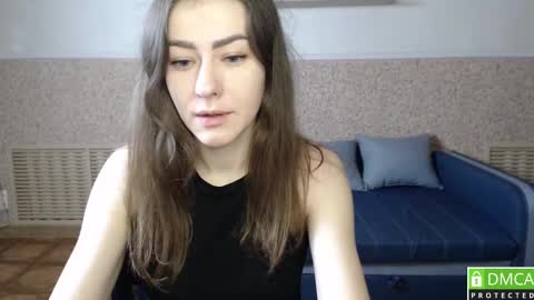 Alice online show from January 8, 2025, 6:20 am