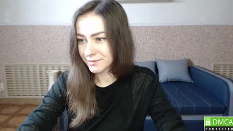 Alice online show from January 8, 2025, 9:21 am