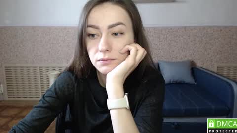 Alice online show from January 9, 2025, 6:27 am