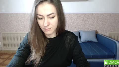 Alice online show from January 9, 2025, 9:37 am