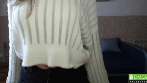 Alice online show from January 10, 2025, 6:31 am