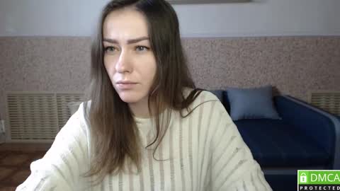 Alice online show from January 10, 2025, 9:34 am