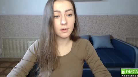 Alice online show from January 13, 2025, 10:03 am
