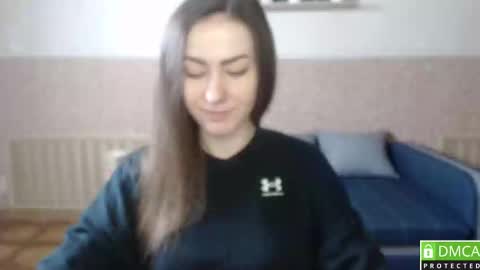 Alice online show from January 21, 2025, 7:04 am