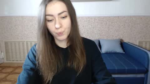 Alice online show from January 21, 2025, 10:08 am