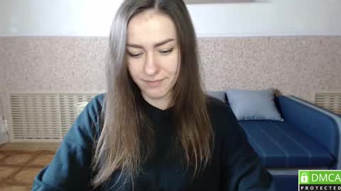 Alice online show from January 21, 2025, 2:15 pm