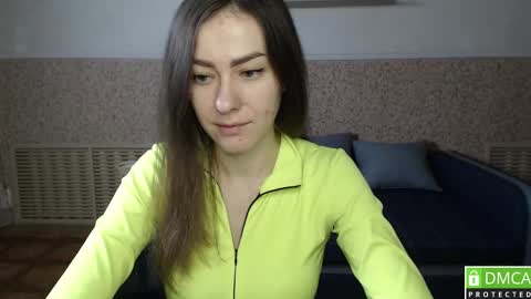 Alice online show from January 22, 2025, 7:03 am