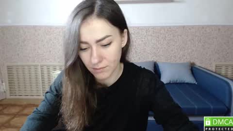 Alice online show from January 24, 2025, 7:08 am