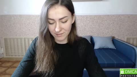 Alice online show from January 24, 2025, 10:11 am