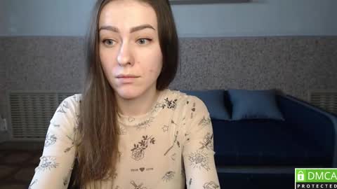 Alice online show from January 25, 2025, 9:36 am