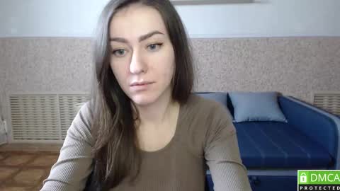 Alice online show from January 28, 2025, 1:16 pm