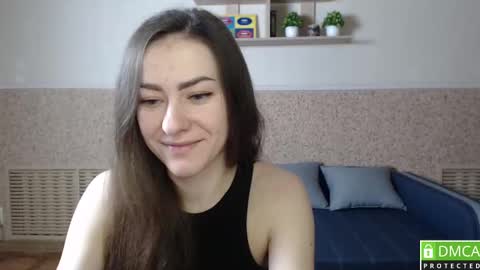 Alice online show from January 30, 2025, 7:07 am