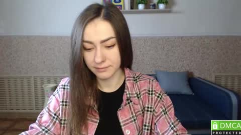 Alice online show from February 3, 2025, 7:07 am
