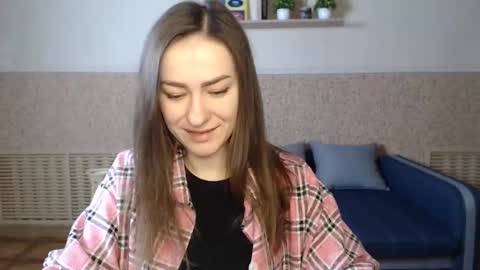 Alice online show from February 3, 2025, 10:36 am