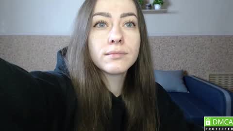 Alice online show from February 4, 2025, 6:36 am