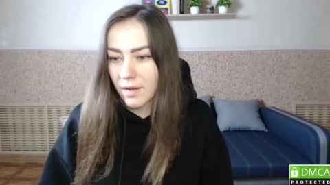 Alice online show from February 4, 2025, 9:38 am
