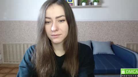 Alice online show from February 6, 2025, 6:40 am
