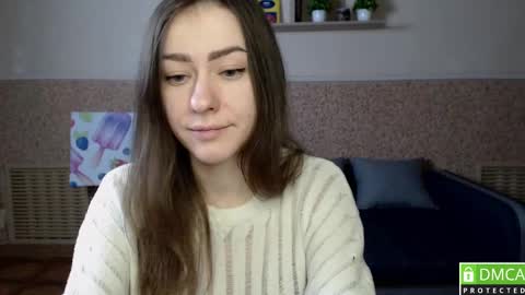 Alice online show from February 8, 2025, 6:33 am