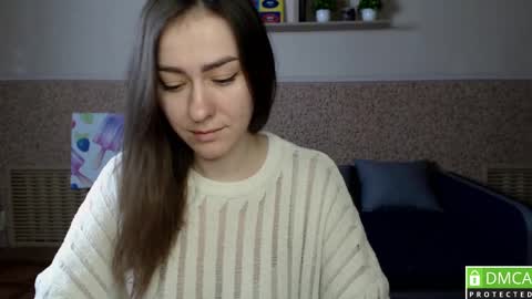 Alice online show from February 8, 2025, 9:35 am