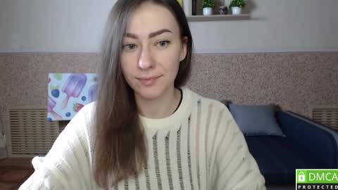 Alice online show from February 11, 2025, 7:02 am