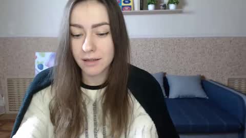 Alice online show from February 11, 2025, 4:35 pm