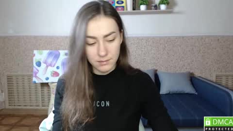 Alice online show from February 13, 2025, 7:03 am