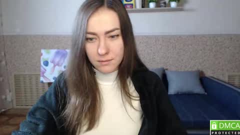 Alice online show from February 18, 2025, 10:16 am