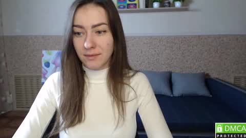 Alice online show from February 18, 2025, 1:33 pm