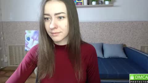 Alice online show from February 19, 2025, 6:33 am