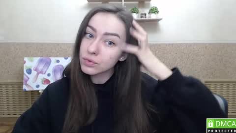 Alice online show from February 23, 2025, 6:28 am