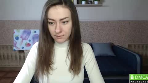 Alice online show from February 24, 2025, 6:27 am